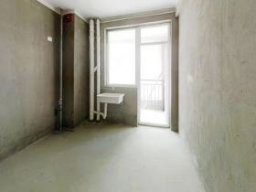 幸福锦园 2室1厅1卫 88m&sup2;