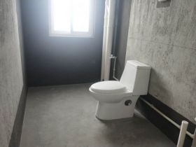 南通橡树湾 3室2厅2卫 128m&sup2;