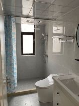 华强城 3室1厅1卫 128m&sup2;
