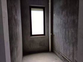 城山隐花苑 6室4厅4卫 290m&sup2;