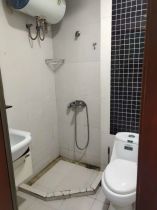 财富商城 1室1厅1卫 56.00m&sup2;