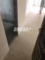 罗福宫 3室2厅1卫 96m&sup2;