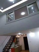 金海岸国际广场 2室1厅1卫 55m²
