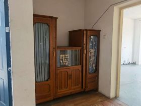 星景花园 2室1厅1卫 78m&sup2;