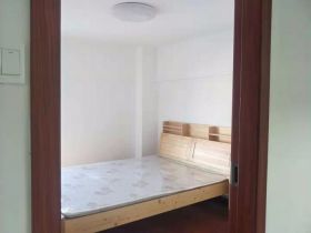 汇富花苑 2室1厅1卫 82.04m&sup2;