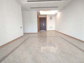 中南熙悦(南通经济技术开发区) 3室2厅1卫 91m&sup2;