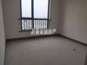 翠园 1室厅卫 251m&sup2;