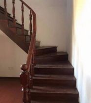 光明西村 4室2厅2卫 100m&sup2;