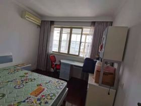 天都花苑 6室3厅3卫 230m&sup2;