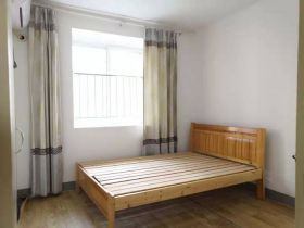 颐景苑 2室1厅1卫 93.6m²