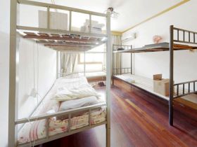 学田北苑 3室2厅1卫 114.5m&sup2;