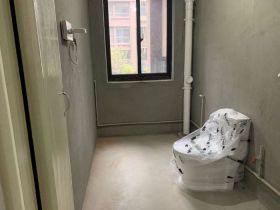 园林佳苑 3室2厅1卫 120m&sup2;
