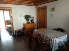 文峰花苑 2室1厅1卫 81.00m&sup2;