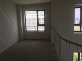 七星花园 1室厅卫 247.82m&sup2;