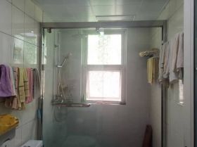 德民花苑 6室1厅1卫 155.13m&sup2;
