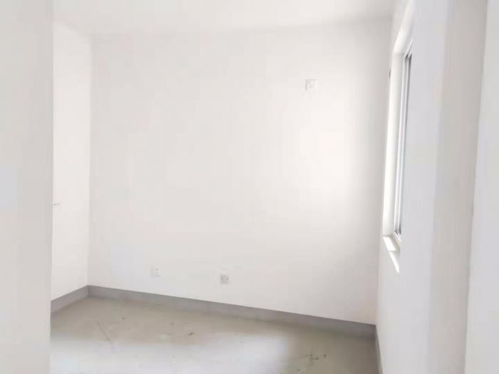 南通橡树湾 2室2厅1卫 85.00m&sup2;