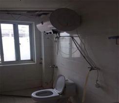 世纪东城 2室1厅1卫 136.00m&sup2;
