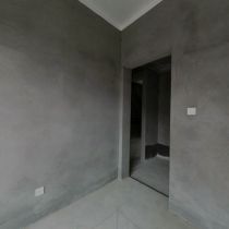 雨润星雨华府南区 4室2厅3卫 207.21m&sup2;