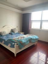 王府大厦 2室1厅1卫 71m&sup2;