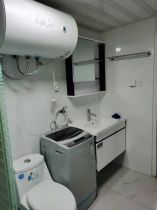 外滩花苑 3室1厅1卫 115m&sup2;