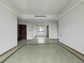 中南漫悦湾 5室2厅1卫 163.15m&sup2;