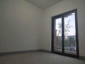 佳期漫 4室2厅2卫 100.00m&sup2;