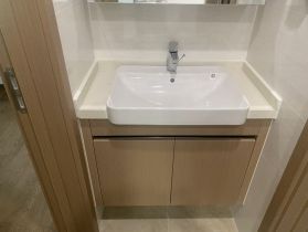 春风南岸东园 3室2厅1卫 96m&sup2;