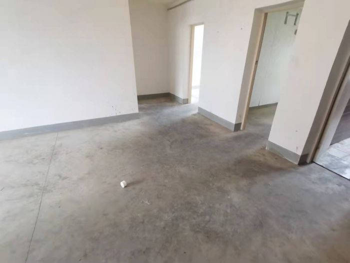 荟景苑 5室3厅3卫 169.4m&sup2;