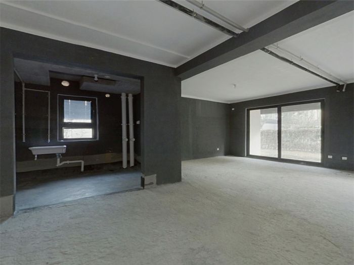 万科翡翠东第 5室2厅2卫 140m&sup2;