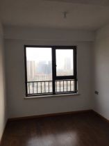 中南熙悦(南通经济技术开发区) 4室2厅2卫 135.6m&sup2;
