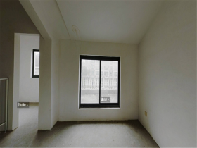 苏建花园城 5室2厅2卫 344.94m&sup2;