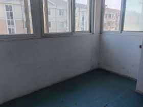 星景花园 2室1厅1卫 78m&sup2;