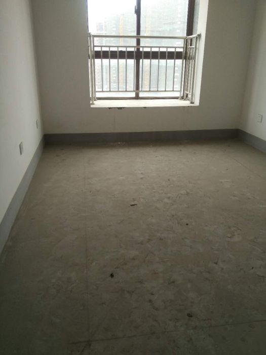 山景水岸 3室2厅2卫 146m&sup2;