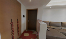 天安花园 5室2厅2卫 170m&sup2;
