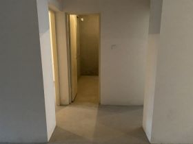 世家花园 3室2厅1卫 119.19m&sup2;