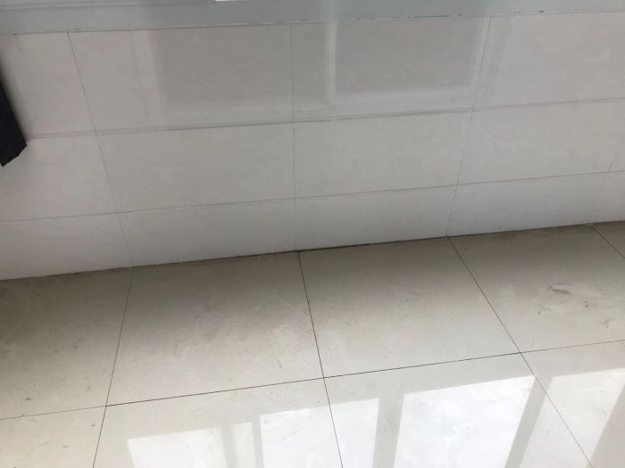 虹桥新村(朝霞路) 1室1厅1卫 45m&sup2;