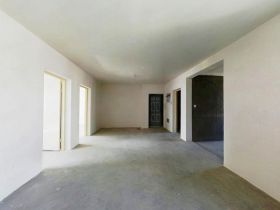 公园南苑 2室2厅1卫 96m&sup2;