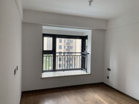 春风南岸东园 3室2厅2卫 123m&sup2;