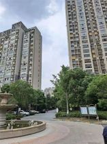 观河华府 1室1厅1卫 65.44m&sup2;