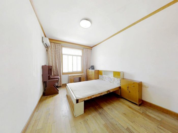 濠东路63号 2室2厅1卫 71.7m&sup2;