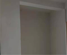 星宇花园 1室1厅1卫 52.75m²