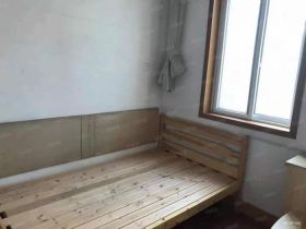 白家园 2室1厅1卫 78m&sup2;