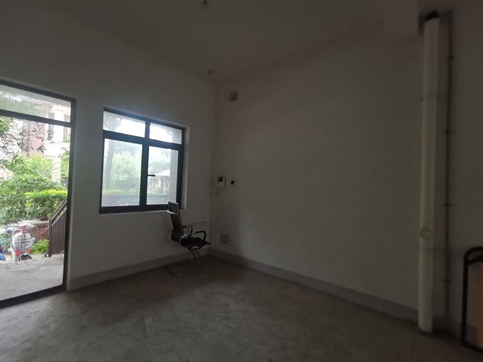 紫琅上郡 4室2厅3卫 252m&sup2;