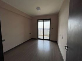海上传奇 3室2厅1卫 115m&sup2;
