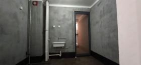 江景国际家园 3室2厅2卫 146m&sup2;