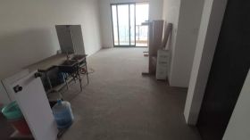 金海苑 2室1厅1卫 100.2m&sup2;
