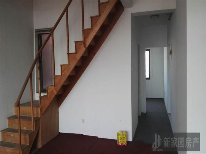 都市豪庭 5室2厅2卫 191.00m&sup2;