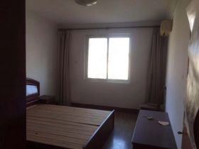 城南新村(崇川区) 2室1厅1卫 62.05m&sup2;