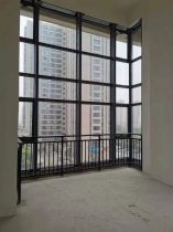 碧桂园云峯中心 2室1厅1卫 73m&sup2;