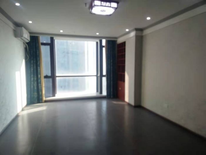 汇金国际 1室1厅1卫 62m&sup2;